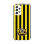スリムプロテクションケース［ 阪神タイガース - 2025 LEAGUE CHAMPIONS - 球団旗カラー ］