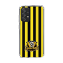 スリムプロテクションケース［ 阪神タイガース - 2025 LEAGUE CHAMPIONS - 球団旗カラー ］