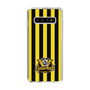 スリムプロテクションケース［ 阪神タイガース - 2025 LEAGUE CHAMPIONS - 球団旗カラー ］