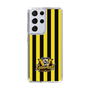 スリムプロテクションケース［ 阪神タイガース - 2025 LEAGUE CHAMPIONS - 球団旗カラー ］