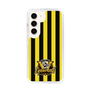 スリムプロテクションケース［ 阪神タイガース - 2025 LEAGUE CHAMPIONS - 球団旗カラー ］