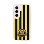 スリムプロテクションケース［ 阪神タイガース - 2025 LEAGUE CHAMPIONS - 球団旗カラー ］
