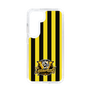 スリムプロテクションケース［ 阪神タイガース - 2025 LEAGUE CHAMPIONS - 球団旗カラー ］