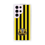スリムプロテクションケース［ 阪神タイガース - 2025 LEAGUE CHAMPIONS - 球団旗カラー ］