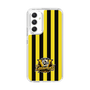 スリムプロテクションケース［ 阪神タイガース - 2025 LEAGUE CHAMPIONS - 球団旗カラー ］