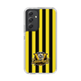 スリムプロテクションケース［ 阪神タイガース - 2025 LEAGUE CHAMPIONS - 球団旗カラー ］