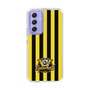 スリムプロテクションケース［ 阪神タイガース - 2025 LEAGUE CHAMPIONS - 球団旗カラー ］