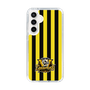 スリムプロテクションケース［ 阪神タイガース - 2025 LEAGUE CHAMPIONS - 球団旗カラー ］