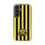 スリムプロテクションケース［ 阪神タイガース - 2025 LEAGUE CHAMPIONS - 球団旗カラー ］