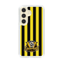 スリムプロテクションケース［ 阪神タイガース - 2025 LEAGUE CHAMPIONS - 球団旗カラー ］