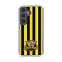 スリムプロテクションケース［ 阪神タイガース - 2025 LEAGUE CHAMPIONS - 球団旗カラー ］
