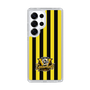 スリムプロテクションケース［ 阪神タイガース - 2025 LEAGUE CHAMPIONS - 球団旗カラー ］