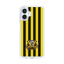 スリムプロテクションケース［ 阪神タイガース - 2025 LEAGUE CHAMPIONS - 球団旗カラー ］