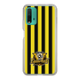 スリムプロテクションケース［ 阪神タイガース - 2025 LEAGUE CHAMPIONS - 球団旗カラー ］
