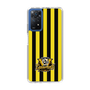 スリムプロテクションケース［ 阪神タイガース - 2025 LEAGUE CHAMPIONS - 球団旗カラー ］