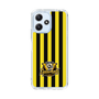 スリムプロテクションケース［ 阪神タイガース - 2025 LEAGUE CHAMPIONS - 球団旗カラー ］