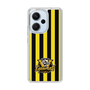 スリムプロテクションケース［ 阪神タイガース - 2025 LEAGUE CHAMPIONS - 球団旗カラー ］