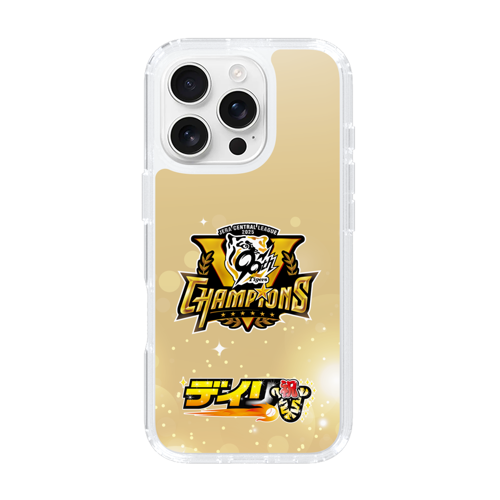 阪神タイガース - デイリースポーツ - ロゴ