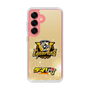 スリムプロテクションケース［ 阪神タイガース - デイリースポーツ - ロゴ ］