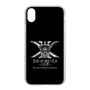 スリムプロテクションケース［ 三代目 J SOUL BROTHERS 15TH ANNIVERSARY STADIUM LIVE "JSB FOREVER 〜ONE〜" - ロゴ ］