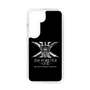 スリムプロテクションケース［ 三代目 J SOUL BROTHERS 15TH ANNIVERSARY STADIUM LIVE "JSB FOREVER 〜ONE〜" - ロゴ ］
