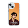 スリムプロテクションケース［ 三代目 J SOUL BROTHERS 15TH ANNIVERSARY STADIUM LIVE "JSB FOREVER 〜ONE〜" - NAOTO - ビジュアル ］