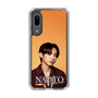スリムプロテクションケース［ 三代目 J SOUL BROTHERS 15TH ANNIVERSARY STADIUM LIVE "JSB FOREVER 〜ONE〜" - NAOTO - ビジュアル ］