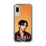 スリムプロテクションケース［ 三代目 J SOUL BROTHERS 15TH ANNIVERSARY STADIUM LIVE "JSB FOREVER 〜ONE〜" - NAOTO - ビジュアル ］