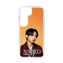 スリムプロテクションケース［ 三代目 J SOUL BROTHERS 15TH ANNIVERSARY STADIUM LIVE "JSB FOREVER 〜ONE〜" - NAOTO - ビジュアル ］