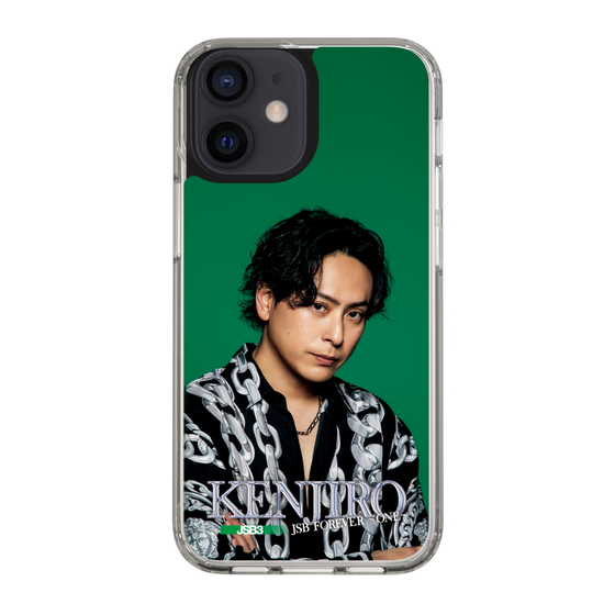 スリムプロテクションケース［ 三代目 J SOUL BROTHERS 15TH ANNIVERSARY STADIUM LIVE "JSB FOREVER 〜ONE〜" - 山下健二郎 - ビジュアル ］