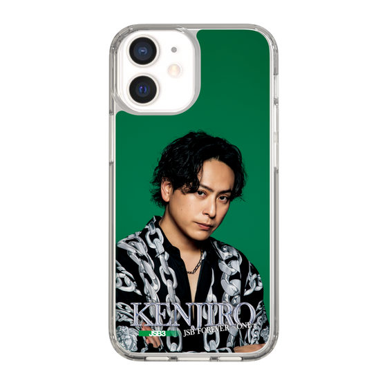 スリムプロテクションケース［ 三代目 J SOUL BROTHERS 15TH ANNIVERSARY STADIUM LIVE "JSB FOREVER 〜ONE〜" - 山下健二郎 - ビジュアル ］