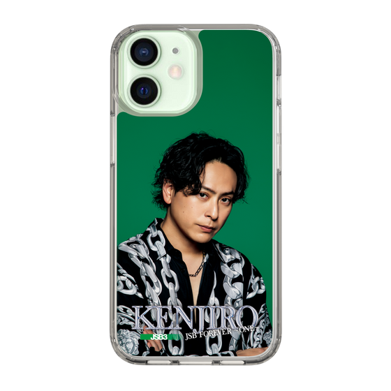 スリムプロテクションケース［ 三代目 J SOUL BROTHERS 15TH ANNIVERSARY STADIUM LIVE "JSB FOREVER 〜ONE〜" - 山下健二郎 - ビジュアル ］