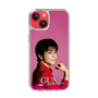 スリムプロテクションケース［ 三代目 J SOUL BROTHERS 15TH ANNIVERSARY STADIUM LIVE "JSB FOREVER 〜ONE〜" - 岩田剛典 - ビジュアル ］