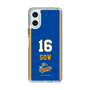 スリムプロテクションケース［ トライフープ岡山 - #16 SOW ］