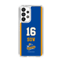 スリムプロテクションケース［ トライフープ岡山 - #16 SOW ］