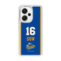 スリムプロテクションケース［ トライフープ岡山 - #16 SOW ］