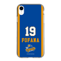 スリムプロテクションケース［ トライフープ岡山 - #19 FOFANA ］