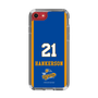 スリムプロテクションケース［ トライフープ岡山 - #21 HANKERSON ］