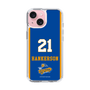 スリムプロテクションケース［ トライフープ岡山 - #21 HANKERSON ］