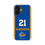 スリムプロテクションケース［ トライフープ岡山 - #21 HANKERSON ］