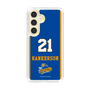 スリムプロテクションケース［ トライフープ岡山 - #21 HANKERSON ］
