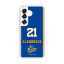スリムプロテクションケース［ トライフープ岡山 - #21 HANKERSON ］