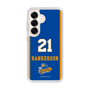スリムプロテクションケース［ トライフープ岡山 - #21 HANKERSON ］