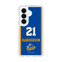 スリムプロテクションケース［ トライフープ岡山 - #21 HANKERSON ］