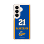 スリムプロテクションケース［ トライフープ岡山 - #21 HANKERSON ］