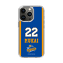 スリムプロテクションケース［ トライフープ岡山 - #22 MUKAI ］