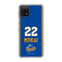 スリムプロテクションケース［ トライフープ岡山 - #22 MUKAI ］