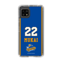スリムプロテクションケース［ トライフープ岡山 - #22 MUKAI ］