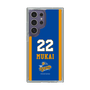 スリムプロテクションケース［ トライフープ岡山 - #22 MUKAI ］