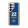 スリムプロテクションケース［ トライフープ岡山 - #22 MUKAI ］